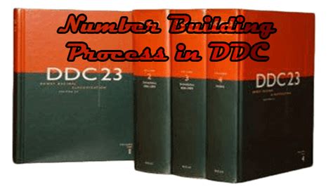 ddc pink forum code.